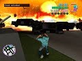 GTA: Vice City Deluxe - Back to 2004 - Cheat 