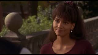 The Program (1993) - Stay Black Bro