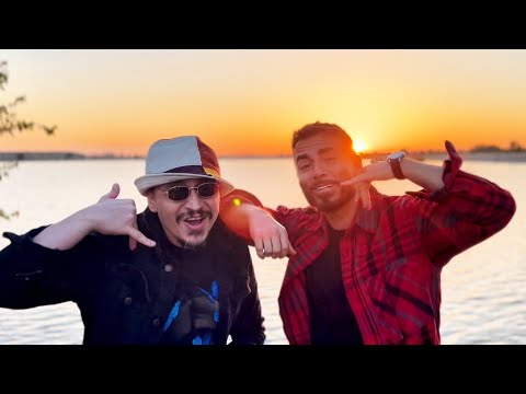 Sonny Flame X L L P - Praise Jah In The Moonlight