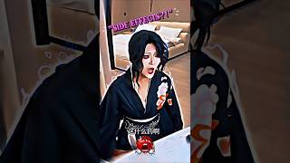 Little Experiment 🧪🤣☠️#demonslayer #knyedit #kimetsunoyaiba #shortvideo #kny