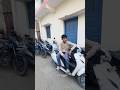 Vlog 22 #music #shortvideo #minivlogs #shortsfeed