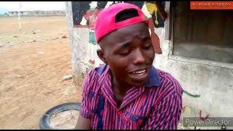 Superb comedy - Algorithmic Boost Request - 2000000 #YTBoostRequest