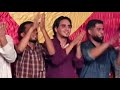 كشك ليبي جديد ساعة ونص من افراح ليبيا 2022