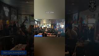 WITH THE FIRST PICK…… #lvraiders #raidernation #nfl #raiders #football