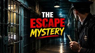 The Alcatraz Escape Mystery: After 60 Years, New Evidence Reopens the Case