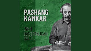 Kereshme & Gharache