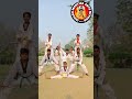 Indian martial arts niyudh 😱🤯😱#martialartstraining #martialart #taekwondo #viral #india #sport
