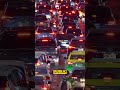 Can You Survive Erie’s Rush Hour?