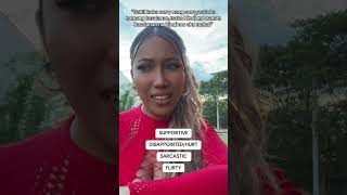 Trending Acting challenge in the Philippines #funny