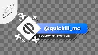 Lower-Thirds | Quickill