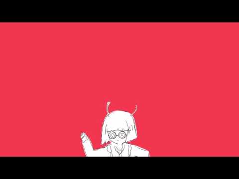 【歌ってみた】ダンスロボットダンス／ナユタン星人【Kuraha*】