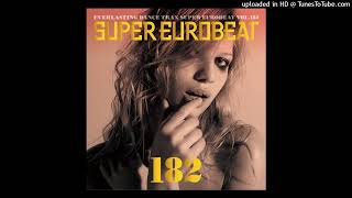 Baby Gold - I Bet For Lovin'