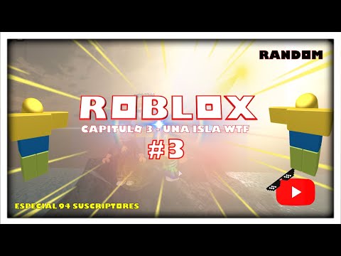 Calvaland En Roblox Natural Disaster Momentos Divertidos Los Compas En Roblox Jaja Youtube - roblox natural disasters faileando un poco con kingboss513