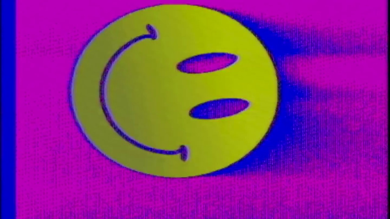 Espen T. Hangård - Based on My Vision