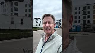 What Does a Civil Engineer Actually Do?