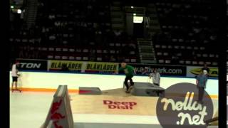 proskate karsinat h4 r2 Ronny Turpeinen
