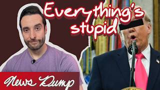 News Dump: ‘Catching Print,’ Social Media Lawsuit, and OnlyFans Owner Dies