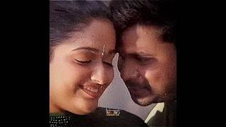 Nee Oru Puzhayay Status |#thilakkam#dileep #pjayachandran #malayalamstatus #love #coolie #bhabha