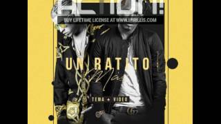 Un Ratito Mas - Bryant Myers Feat Bad Bunny