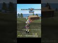 #freefire #br#headshot #gamingharry #lifeisbutadream