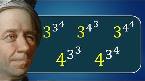 Place in increasing order | BMO Round 1 | British Mathematical Olympiad | Math Problems 2022 2023 2