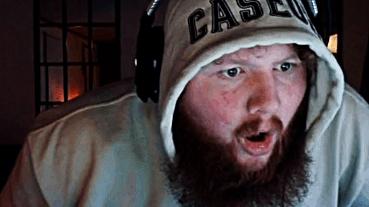 You Will Never Look At CaseOh The Same Way Again YouTube