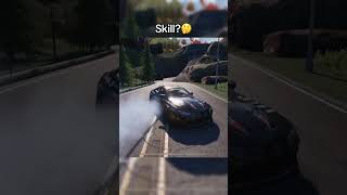 Kami Roadsendn My Favorite Little Beamer シViral