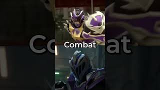 Koragg Vs Void Knight