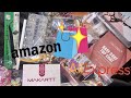 ALIEXPRESS NAIL ART HAUL | AMAZON HAUL | CHEAP NAIL SUPPLIES | NAIL HAUL | ALIEXPRESS HAUL