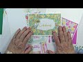 792 1 22 07 20 W Flowers for Every Season   Beginner to Avid Crafter