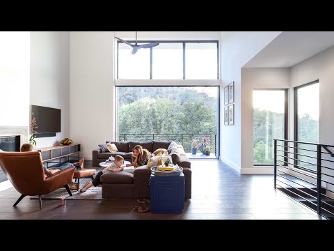 Sierra Pacific | Windows that Never Compromise