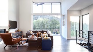 Sierra Pacific Windows that Never Compromise