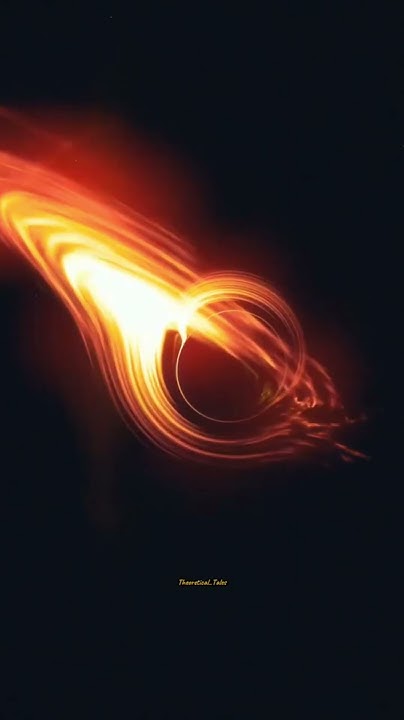 How Many Times Has The SUN Orbited The Galaxy shorts YouTube how-many-times-has-the-sun-orbited-the-galaxy-shorts-youtube