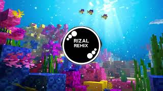 Download Lagu DJ SULIS ( SUAMI SIEUN ISTRI ) \ MP3