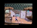 Free Fire Panel OB53 🔥 FF Antiban Panel Mobile | Free Fire Hack New 😈 FF Injector 2026 | FF Panel