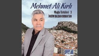Sürmelim