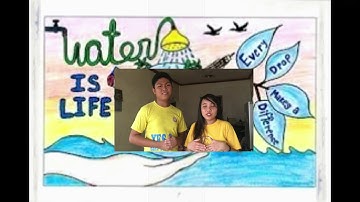 EARTH SCIENCE- PERFORMANCE TASK