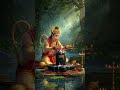 #lordhanuman #hindisong #ytshorts #trending #hindugod💪🏻