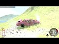 Random Video Clips 2