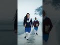 পদ্মজা,,  ১২