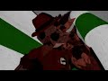 Roblox Piggy All 3 Mrs. P Campaign Skins