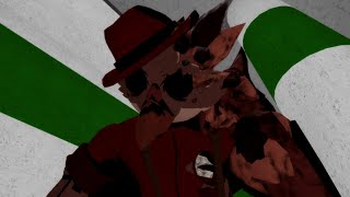 Roblox Piggy All 3 Mrs. P Campaign Skins