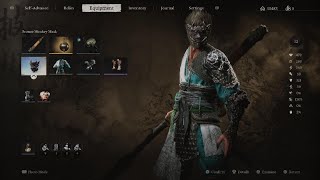 Black Myth: Wukong || Captain Wise-Voice [This one was frustrating!]