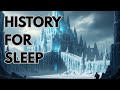 The Disturbing Reality of Life Inside Medieval Castles