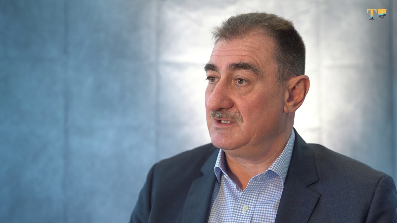 Bese Ferenc polgármester, az új intézkedésekről és az Önkormányzat feladatairól a lezárás kapcsán