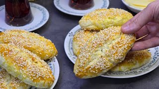 Simita Për 10 Minuta - Pa Maja Buke Ideale Për Syfyr