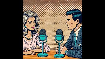 STAR: Spatial-Temporal Augmentation with Text-to-Video Models for Real-World Video Super-Resolution