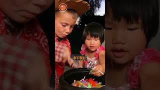 Is More Attention Given to Halloween over Christmas?