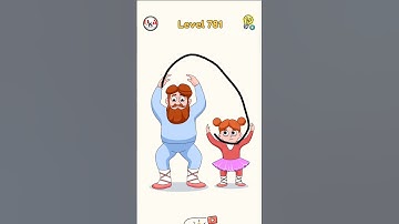 dop4 level 781 #shorts