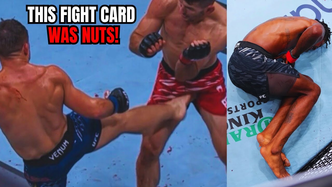 Коротко о де Риддере против Аллена